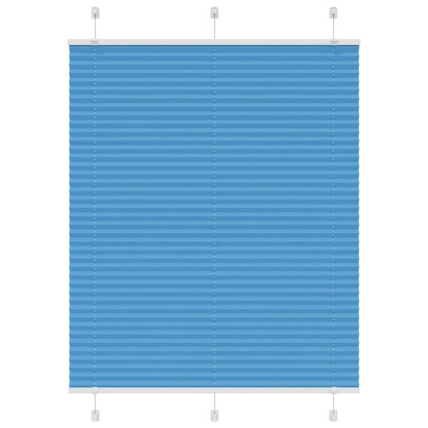 A apresentar a imagem do produto 1 de 14