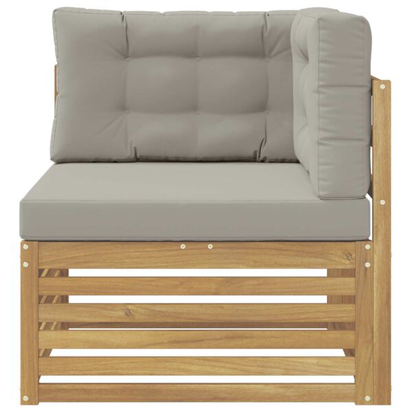 A apresentar a imagem do produto 3 de 7