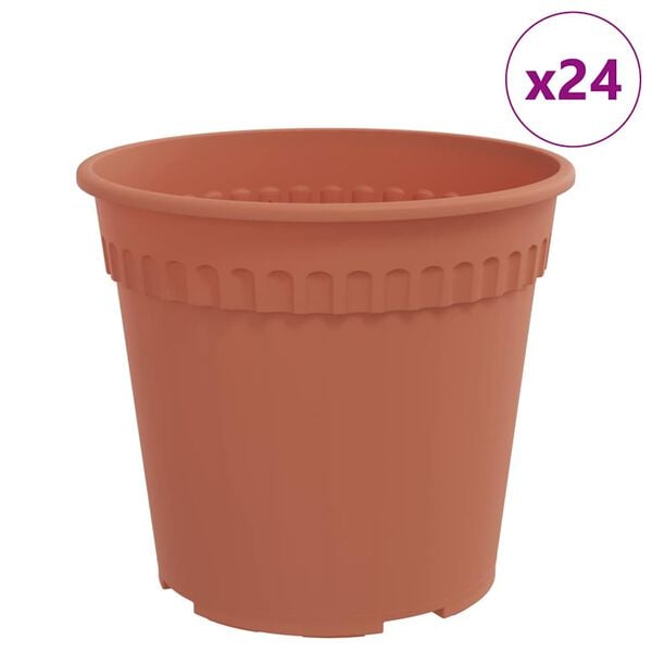 A apresentar a imagem do produto 1 de 9