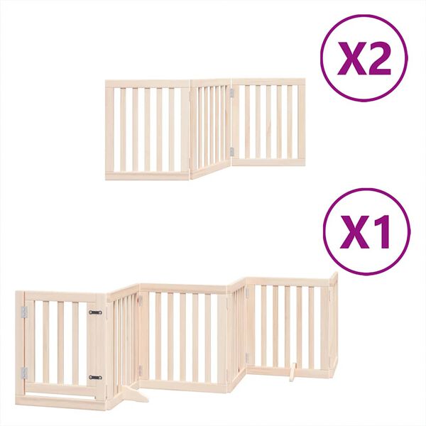 A apresentar a imagem do produto 1 de 12
