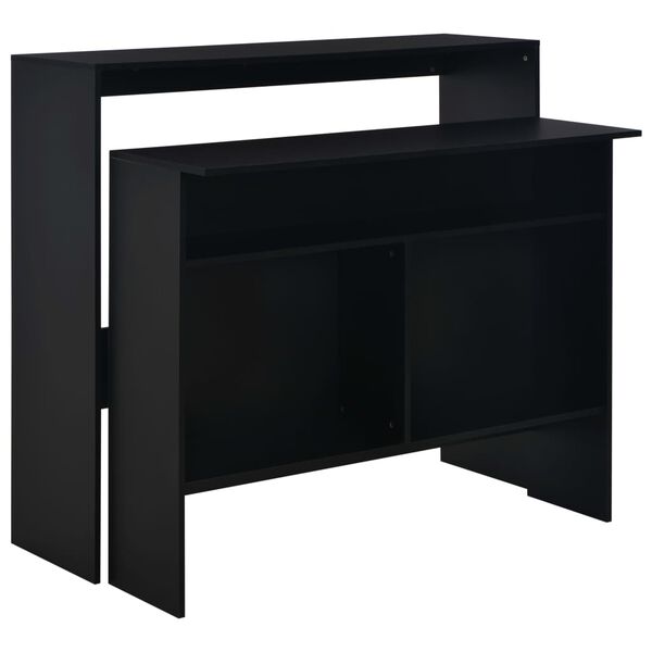 A apresentar a imagem do produto 1 de 11