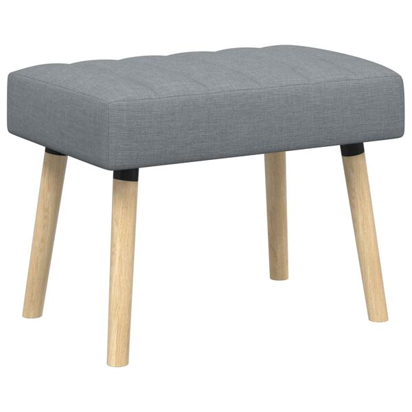 A apresentar a imagem do produto 1 de 9