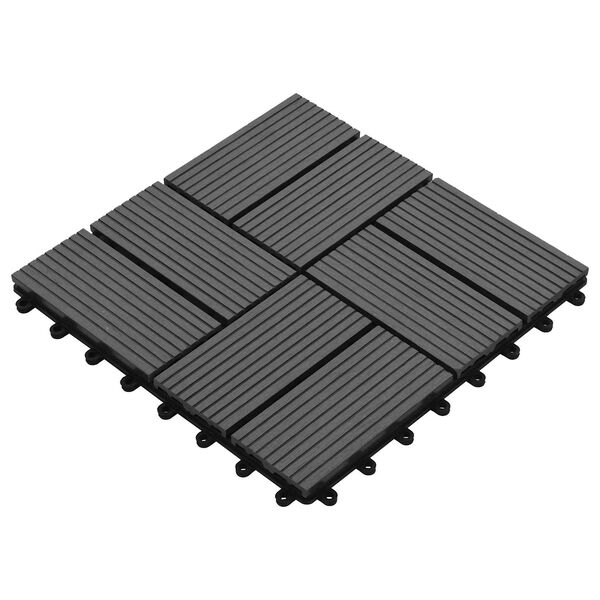 A apresentar a imagem do produto 1 de 7