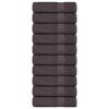 Anthracite