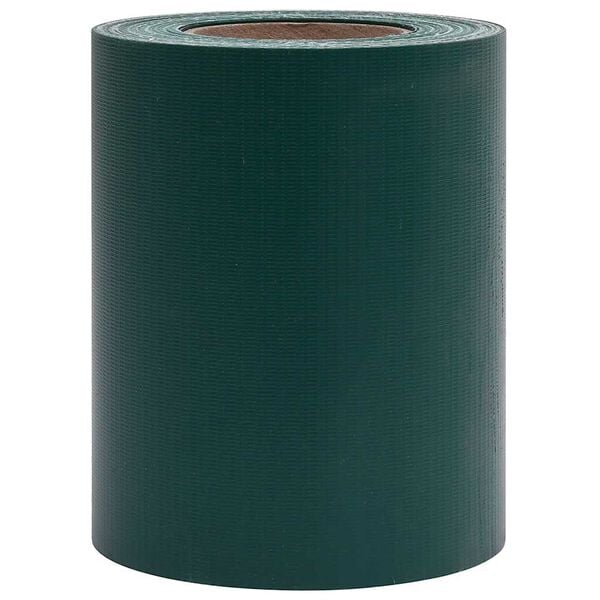 A apresentar a imagem do produto 3 de 11