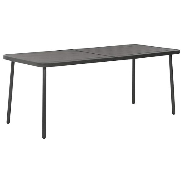 A apresentar a imagem do produto 3 de 10