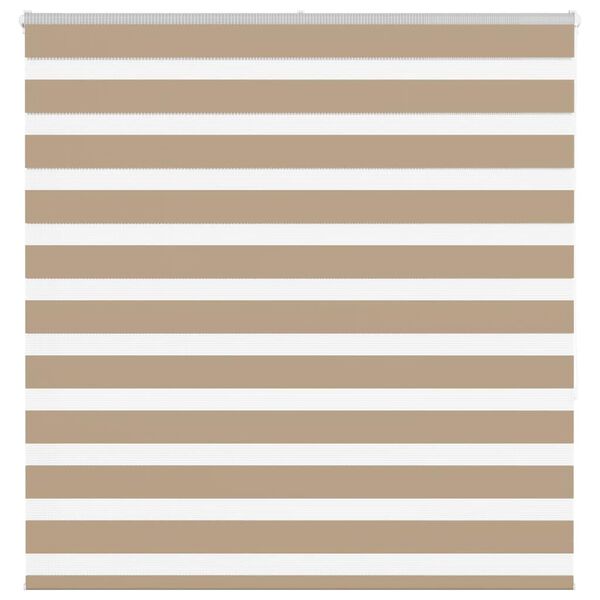 A apresentar a imagem do produto 1 de 16
