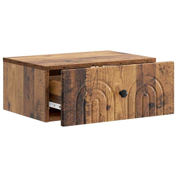 A apresentar a imagem do produto 3 de 8