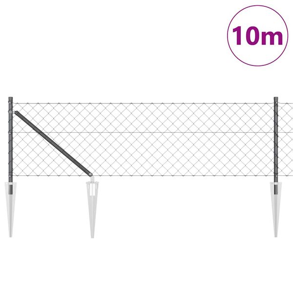 A apresentar a imagem do produto 3 de 16