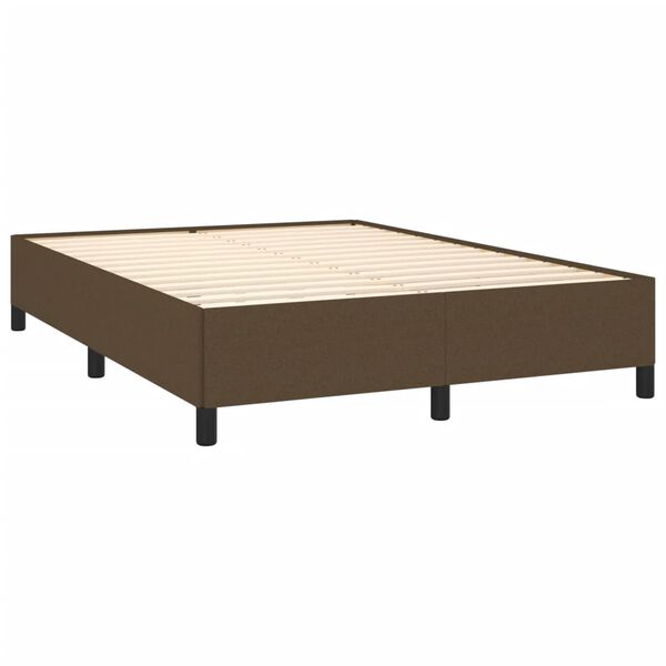 A apresentar a imagem do produto 3 de 10