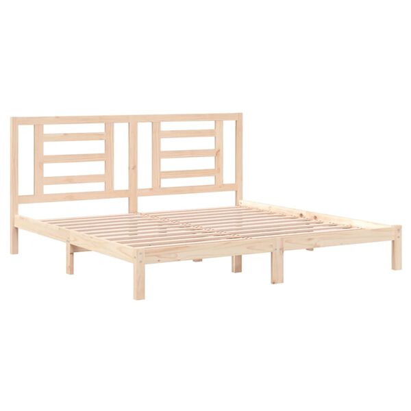 A apresentar a imagem do produto 4 de 6