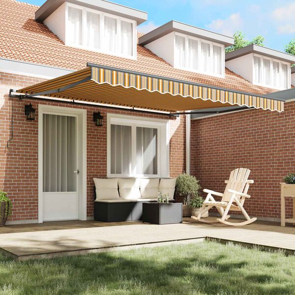 A apresentar a imagem do produto 3 de 12