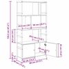 Imagem em miniatura do produto 13 de 14