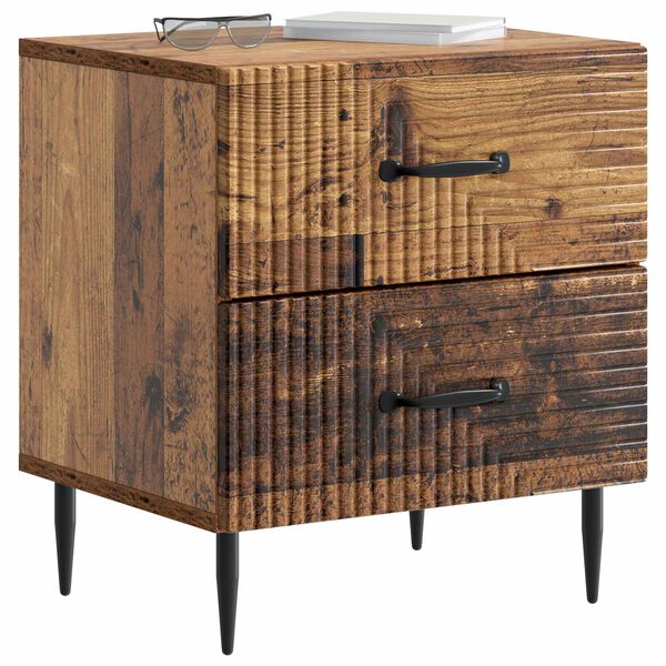 A apresentar a imagem do produto 2 de 9