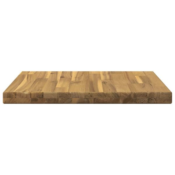 A apresentar a imagem do produto 4 de 8