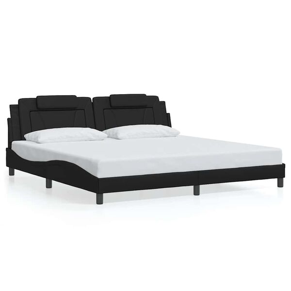 A apresentar a imagem do produto 1 de 12