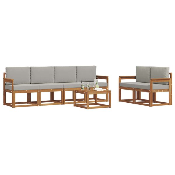 A apresentar a imagem do produto 3 de 11