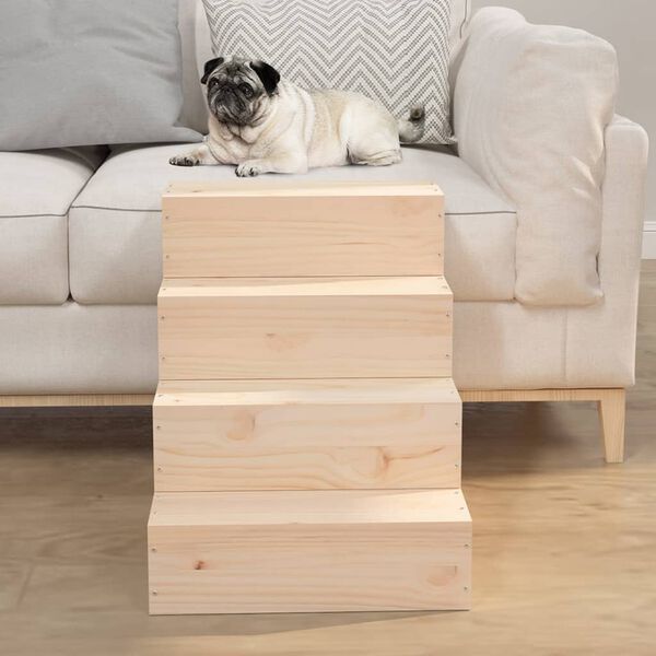 A apresentar a imagem do produto 3 de 7