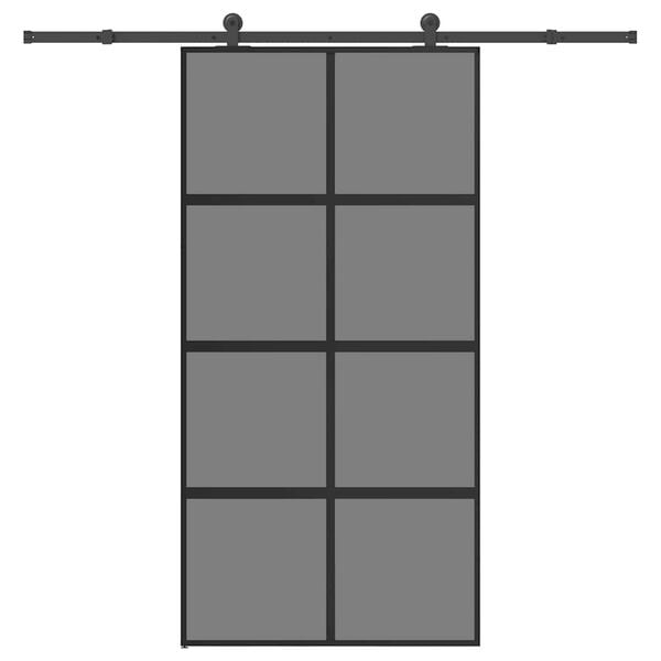 A apresentar a imagem do produto 1 de 8