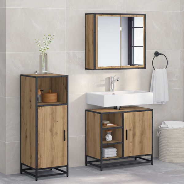 A apresentar a imagem do produto 2 de 10