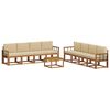 Natural_and_beige
