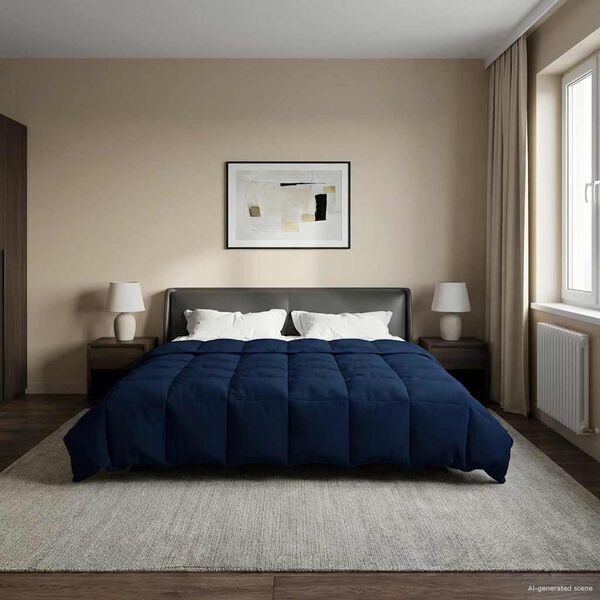 A apresentar a imagem do produto 4 de 10