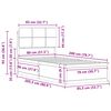 Imagem em miniatura do produto 11 de 11