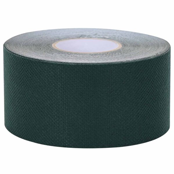 A apresentar a imagem do produto 4 de 6