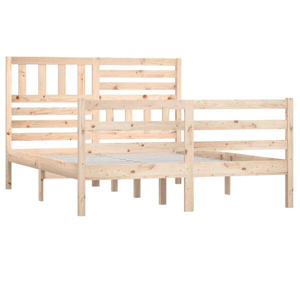 A apresentar a imagem do produto 3 de 9