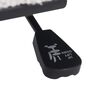 Imagem em miniatura do produto 10 de 12