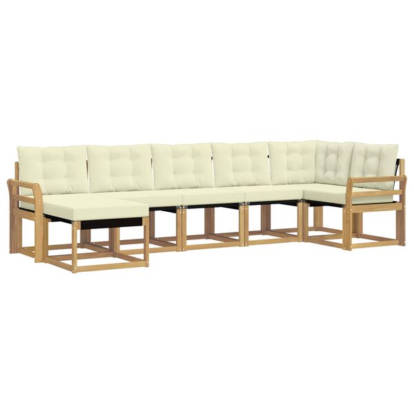 A apresentar a imagem do produto 1 de 13