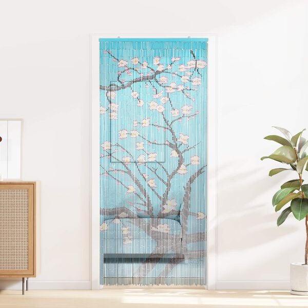 A apresentar a imagem do produto 2 de 5