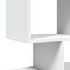 Imagem em miniatura do produto 8 de 11