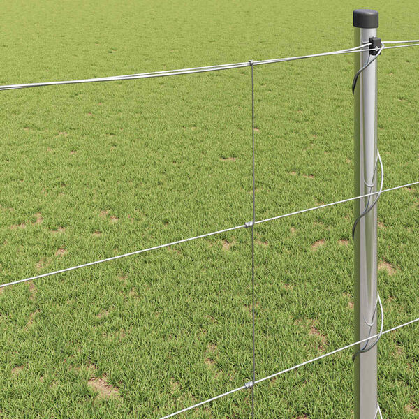A apresentar a imagem do produto 4 de 9