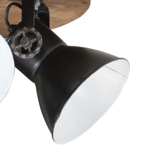 A apresentar a imagem do produto 4 de 8