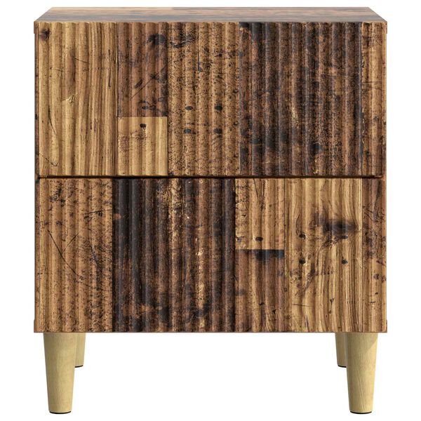 A apresentar a imagem do produto 4 de 9