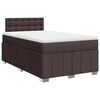 Imagem em miniatura do produto 3 de 18
