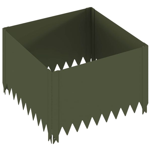 A apresentar a imagem do produto 1 de 8