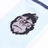 Imagem em miniatura do produto 2 de 7