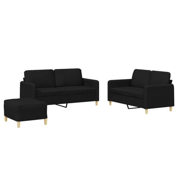 A apresentar a imagem do produto 1 de 9