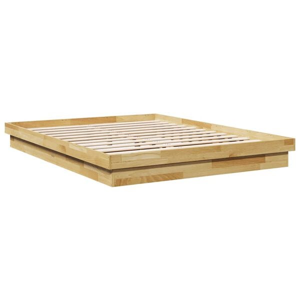 A apresentar a imagem do produto 3 de 11