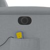 Imagem em miniatura do produto 12 de 16