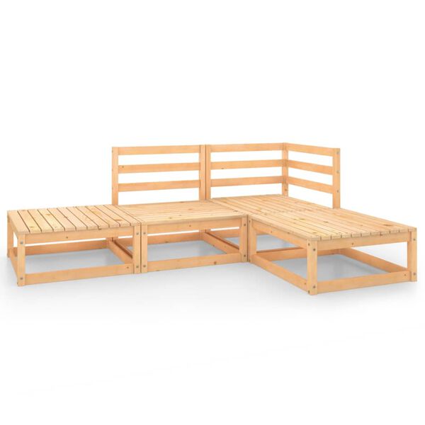 A apresentar a imagem do produto 1 de 12