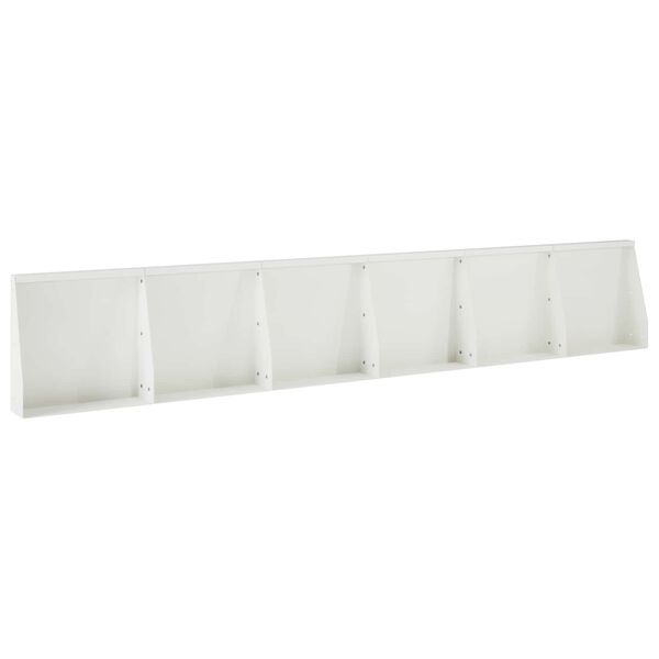 A apresentar a imagem do produto 3 de 9