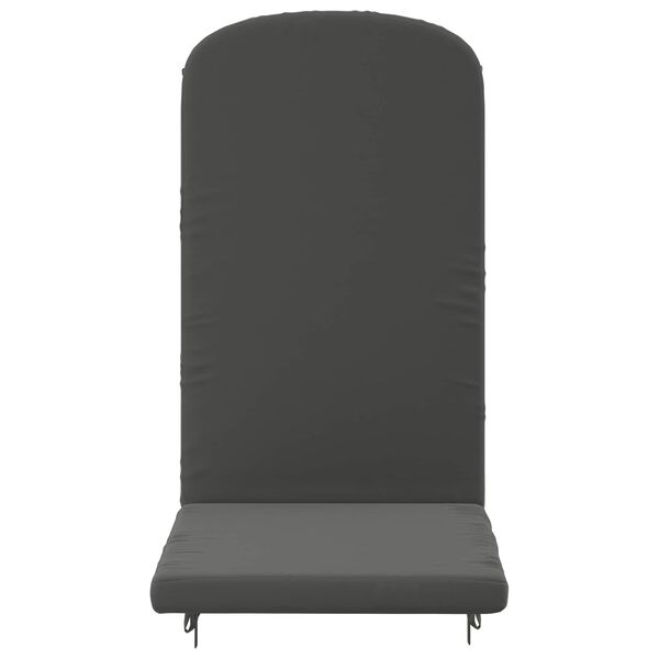 A apresentar a imagem do produto 4 de 8