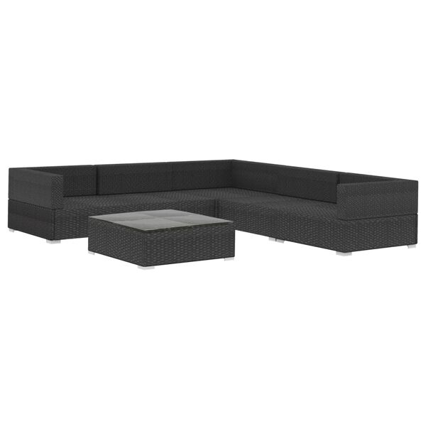 A apresentar a imagem do produto 3 de 9