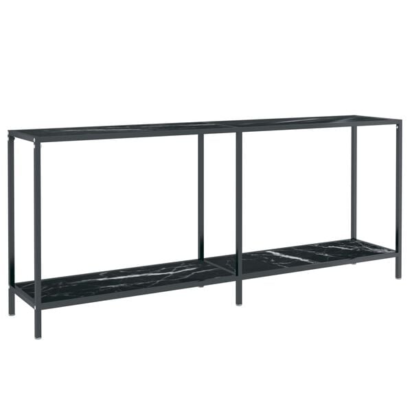A apresentar a imagem do produto 1 de 9