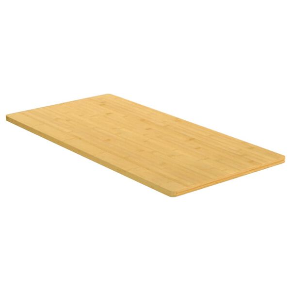 A apresentar a imagem do produto 2 de 4