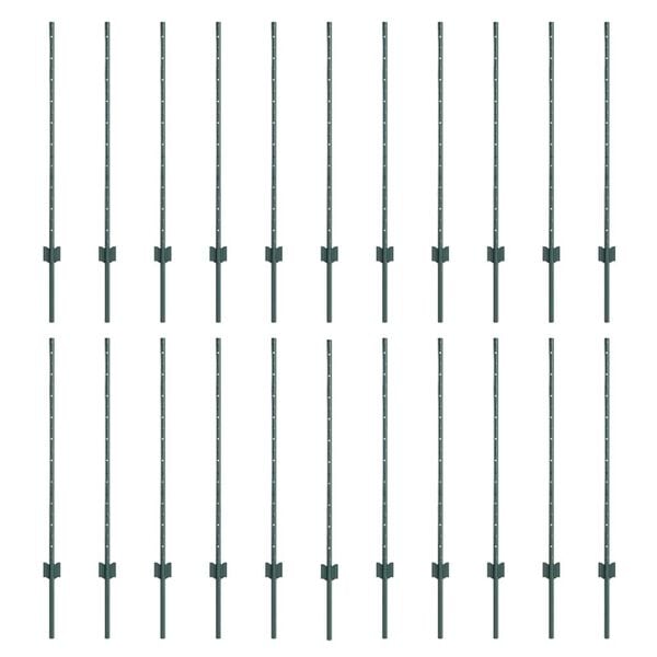 A apresentar a imagem do produto 1 de 8