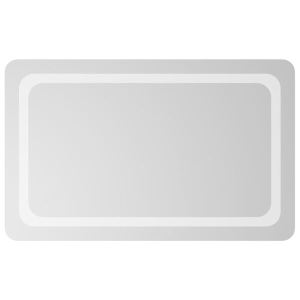 A apresentar a imagem do produto 3 de 5